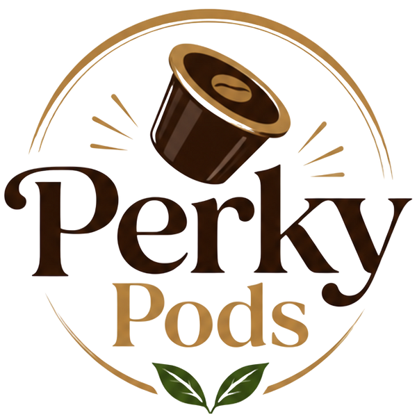 Perky Pods